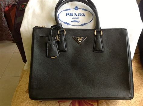 prada bag price dubai|Prada bag sale.